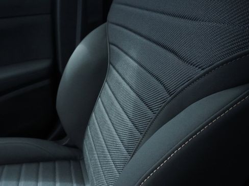 Certified 2024 Alfa Romeo Tonale Ti image 20