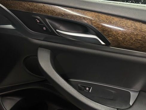 Used 2019 BMW X3 xDrive30i image 16