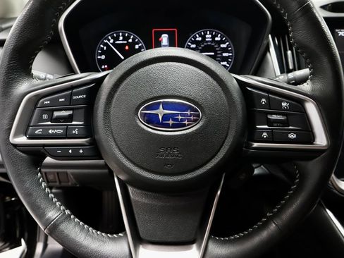 Used 2024 Subaru Outback Limited XT AWD/4WD image 32