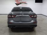 Used 2019 Nissan Maxima 3.5 SV w/ Floor Mat Group image 3