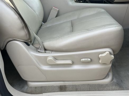 Used 2012 Chevrolet Suburban LT AWD/4WD image 37
