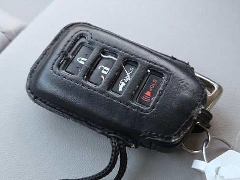 Used 2021 Lexus RX 350 350 w/ Premium Package image 41