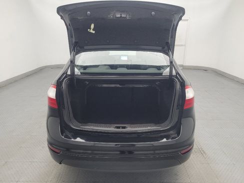 Used 2019 Ford Fiesta SE w/ Equipment Group 201A FWD image 29