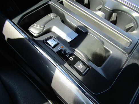 Used 2023 Ford F150 XLT w/ Equipment Group 302A High image 34