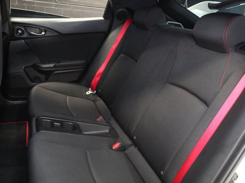 Used 2020 Honda Civic Type R image 46