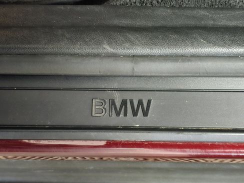 Certified 2023 BMW X3 xDrive30i w/ Premium Package image 16