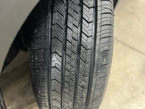 Used 2024 Hyundai Tucson SEL image 37