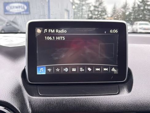 Used 2016 Scion iA FWD image 21