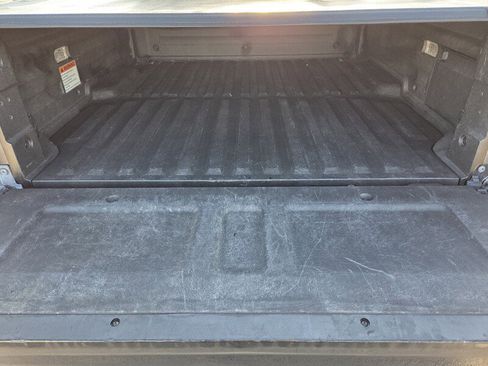 Used 2019 Honda Ridgeline RTL-T image 13