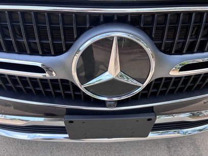 Used 2024 Mercedes-Benz GLC 300