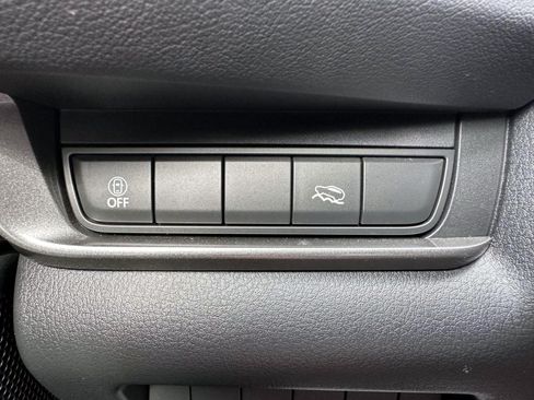 Used 2022 MAZDA CX-30 AWD 2.5 S w/ Select Package image 15