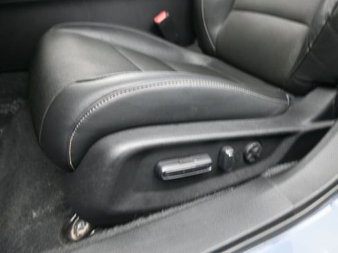 Used 2021 Honda Accord Sport image 24