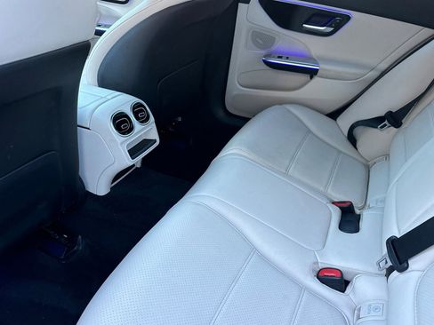 Certified 2023 Mercedes-Benz C 300 Sedan image 27
