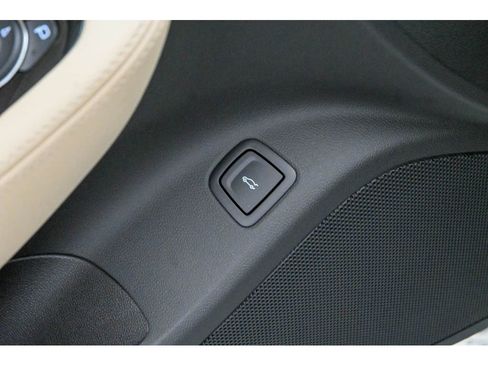 New 2026 Cadillac CT5 Premium Luxury w/ Technology Package image 18