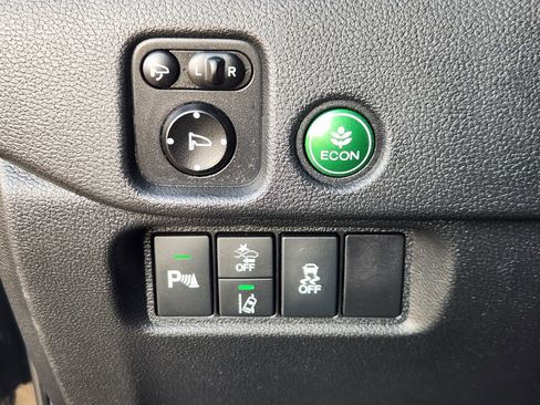 Used 2019 Honda Passport Elite image 26