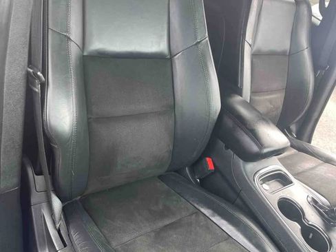 Used 2019 Dodge Durango GT image 20