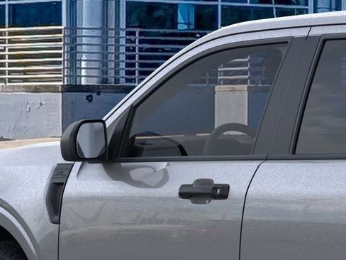 New 2026 Ford Maverick XL FWD image 21