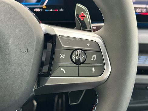 New 2026 BMW M235i xDrive M235i xDrive w/ Technology Package image 28