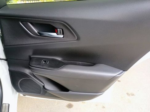 Used 2023 Toyota Prius Prime FWD image 50