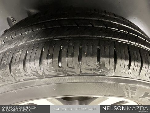 Used 2018 Honda Pilot EX-L image 11