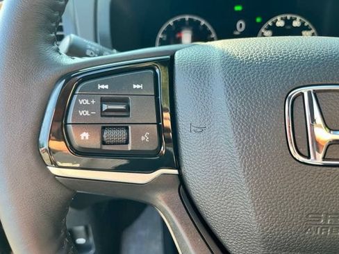 Used 2025 Honda Odyssey Sport-L image 30