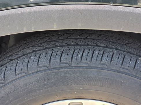 Used 2017 Honda Pilot EX image 29