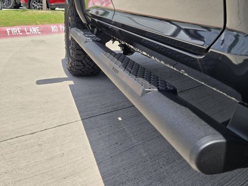 New 2026 RAM 2500 Tradesman image 7