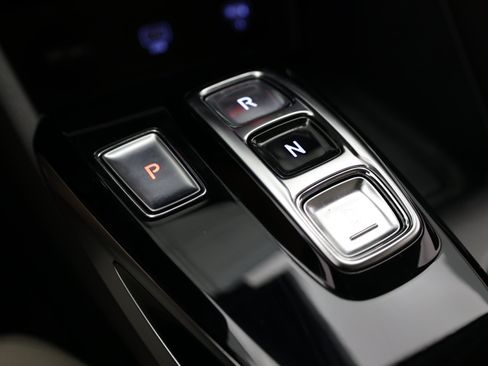 Used 2023 Hyundai Sonata SE FWD image 13