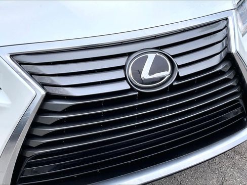 Used 2016 Lexus RX 350 w/ Premium Package image 29