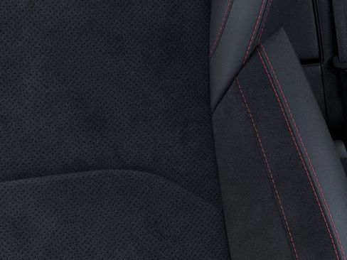 New 2026 Dodge Charger R/T image 39