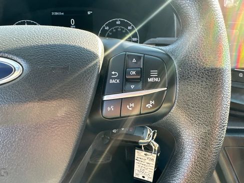 Used 2023 Ford Transit 350 XL image 19