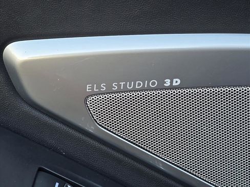 Used 2023 Acura RDX A-Spec image 10