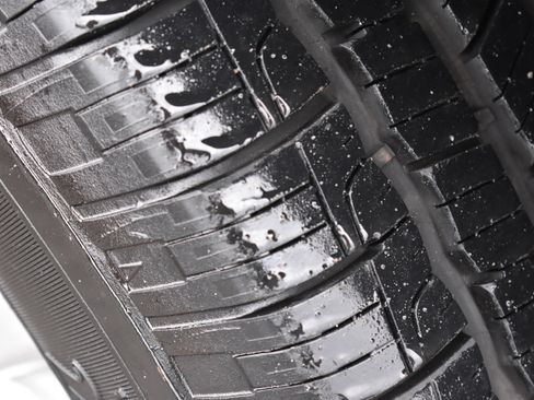 Used 2021 Jeep Cherokee Latitude image 11