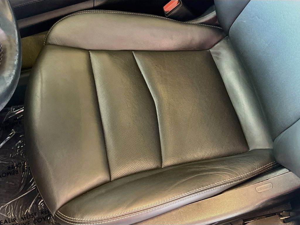 Used 2022 Cadillac XT5 Sportv AWD/4WD image 20