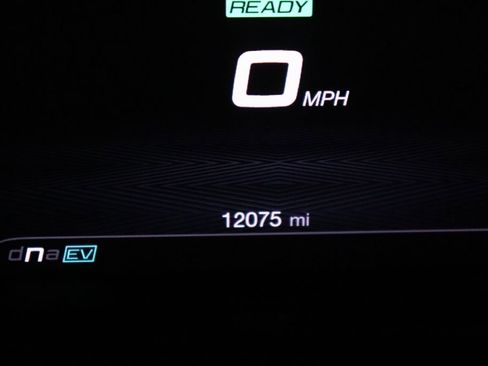 Used 2024 Alfa Romeo Tonale Ti image 37