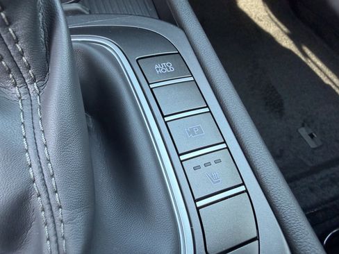 Used 2026 Hyundai Kona SEL Sport FWD image 28