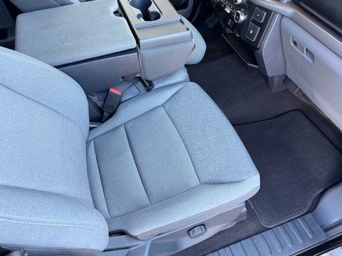 Used 2024 Ford F150 XLT image 26
