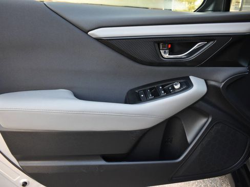 Used 2024 Subaru Outback Premium image 17