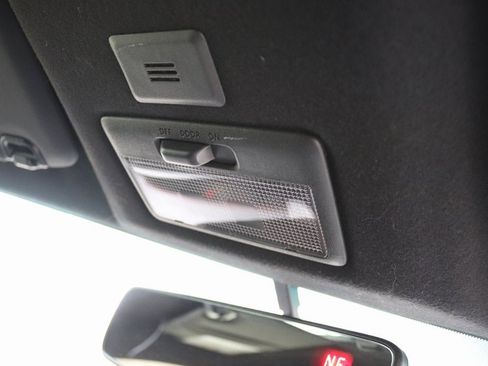 Used 2019 Subaru BRZ Limited w/ Performance Package image 29