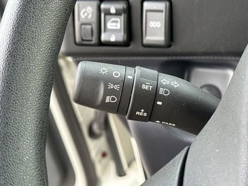 New 2025 Chevrolet Low Cab Forward image 14