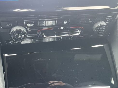 New 2025 Jeep Grand Cherokee L Limited image 44