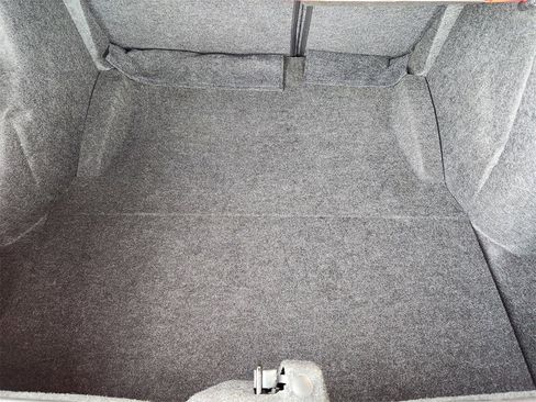 Used 2023 Dodge Challenger R/T Scat Pack w/ Plus Package image 31