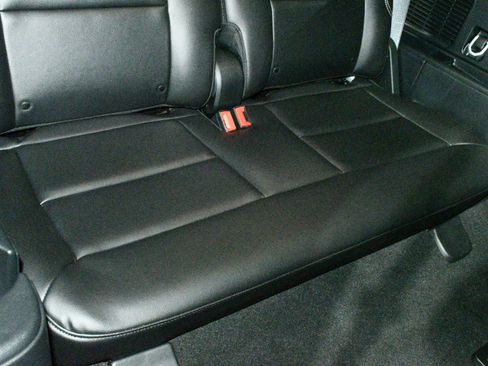 Used 2023 Ford Explorer ST w/ Equipment Group 401A AWD/4WD image 24