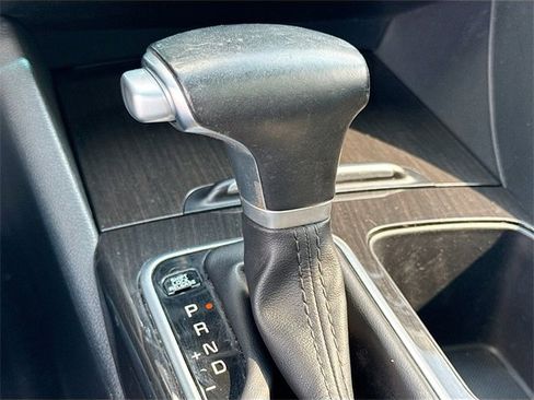 Used 2019 Kia Optima EX w/ EX Premium Package image 18