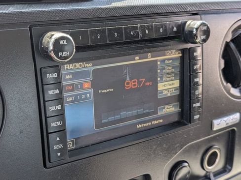 Used 2013 Ford E-350 and Econoline 350 Super Duty w/ PWR Locks & Windows Group image 23