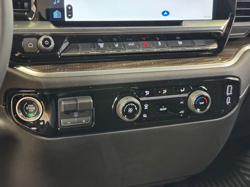 New 2026 Chevrolet Silverado 3500 LT AWD/4WD image 35