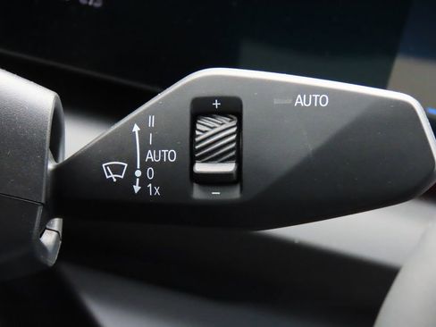 New 2025 BMW 228i xDrive w/ Premium Package image 34