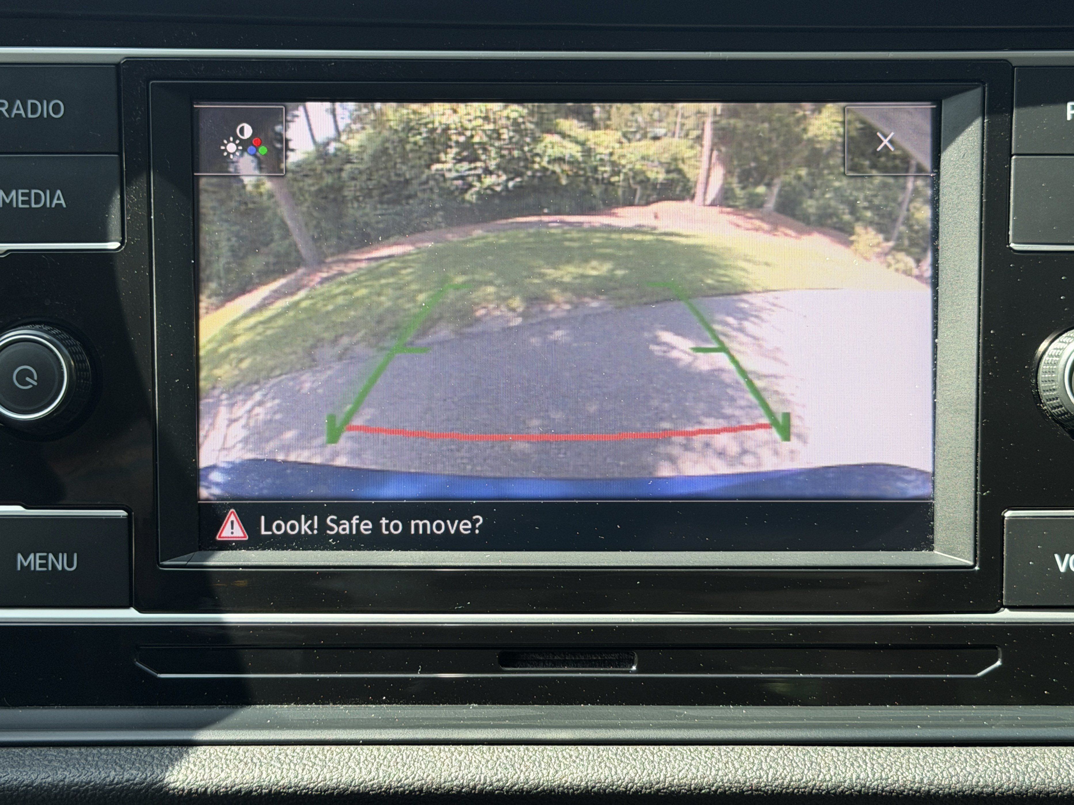 Used 2024 Volkswagen Jetta S FWD image 12