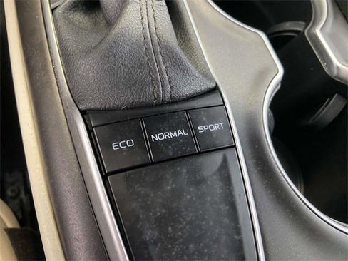 Used 2023 Toyota Camry LE image 23