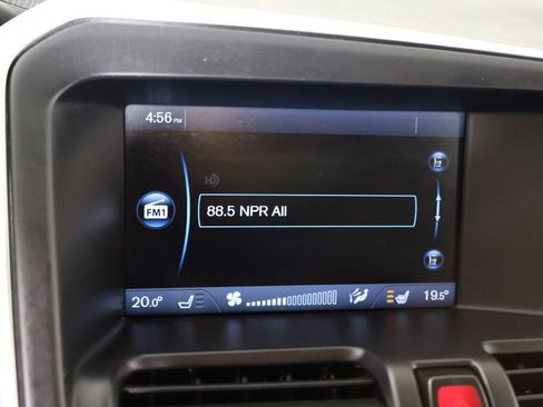 Used 2014 Volvo XC60 3.2 image 25